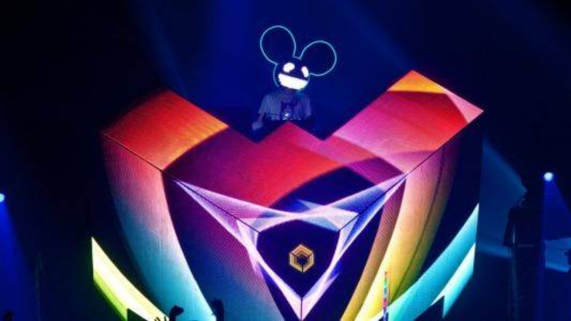 【老W解说】音乐游戏:AVicii lnvector实况游玩第三章:冰川